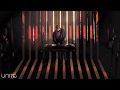 Mønsterhed Live Set @ Unite Chillout Sessions