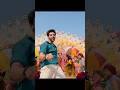 Jaana Samjho Na, Bhool Bhulaiyaa 3, New Shorts Video (Song) Kartik Aaryan, Triptii,