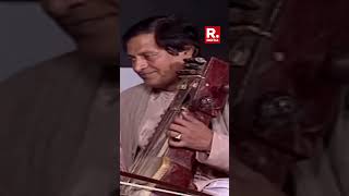 Zakir Hussain Dies: Watch Late Tabla Maestro’s Most Memorable Performances