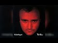 Phil Collins - Take Me Home (slowed + reverb)