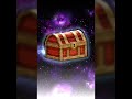 【ffbe】【レイド召喚】【ガチャ】キャラコンプを狙って1000連ガチャる！【hero games】