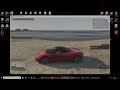 Admin Menu - Web Admin Installation Tutorial