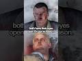 Proof Michael Wasn't Shot By Dave In GTA 5's Prologue! - DarkViperAU