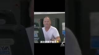 抖音-搞笑-小视频