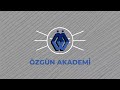 6. sinif tÜrkÇe ders kİtabi yildirim yayinlari 2. tema ÖĞrendİklerİmİzİ deĞerlendİrelİm