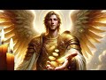 archangel uriel unlocks your prosperity abundance and money with this powerful prayer