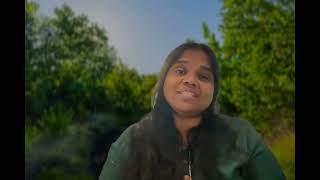 Valley of dry bones | Speak over your circumstances | Ezekiel 37:9-10