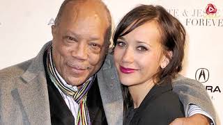 Remembering Quincy Jones: A Musical Legend Who Redefined an Era