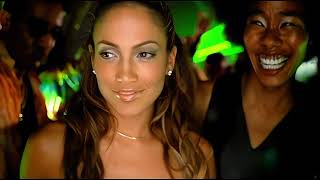 Jennifer Lopez - Waiting For Tonight [UP.S 4K] (1999)