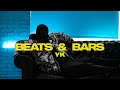 BEATS & BARS FREESTYLE: YK