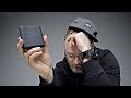 The Worst Gadget EVER On Unbox Therapy...