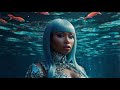 Jonathan Mkazi - x ft. Nicki Minaj