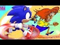 герой Sonic бум здесь новая Sonic игра доброе и красивое видео для детей игровой мультик Sonic Mania герой Sonic бум здесь новая Sonic игра доброе и красивое видео для детей игровой мультик Sonic Mania