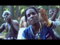 Allan Kingdom - The Fusion feat Denzel Curry