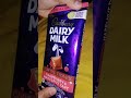 asmr chocolate desserts shorts chocolate chocolateasmr desserts snickers sweets dairymilk