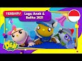 TERBARU! Lagu Anak & Balita 2021 | Didi & Friends Indonesia