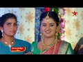 Paape Maa Jeevanajyothi - Promo | 27th Sep 2024 | Star Maa Serials | Mon-Sat at 12 pm | Star Maa