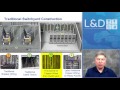 ur 2006 l hardfiber technical webinar v1