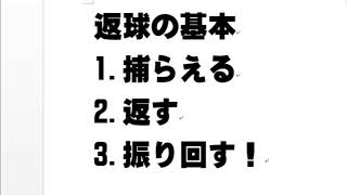 【卓球】※指導者QA※勝てるシステム教えて下さい！ぶっちゃけましょう！【ツチヤ博士＠ピンポン・キッズ】