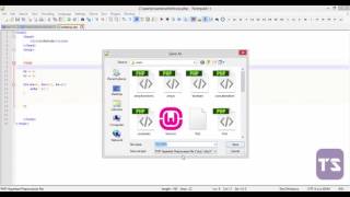 For loops PHP - Lecture 25 (PHP Tutorial)