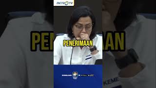 Defisit APBN 2023  Dampak dan Prospek Ekonomi #shorts