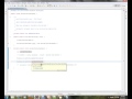 Java Interview Question And Answer When are Automic Variables Intialized Must be initialized explic