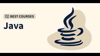 Java | 10 02 22 | #corejava #java | New Course | New Batch