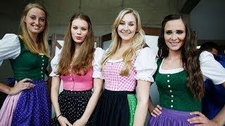 Europasaga (1/6) – Woher wir kommen | Ganze Folge