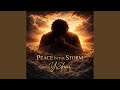 Peace is Coming