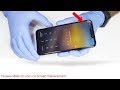 Huawei Mate 20 Lite Lcd Screen Replacement