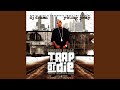 Slick Pulla (Freestyle)