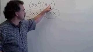 Math 117 Mult Terms #1