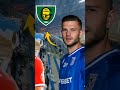 transfery lech poznań czas decyzji szymczak do gks kto przyjdzie norweg aune heggebø z sk brann