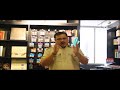 do not take dowry by dr.rajan gottra unboxideaspeaker social open mic by unbox idea