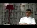 bruno loubet