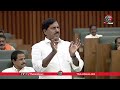 jammalamadugu mla s comedy on jagan in kadapa dialect is not normal jammalamadugu mla comedy on ys jagan