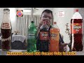 campa cola is back newly revived good old campa cola taste u0026 review campa cola review campa