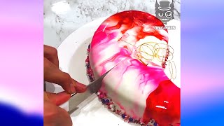ODDLY SATISFYING ART VIDEOS On Another Level 🤤 |Diy |  ASMR Videos | Oddly Satisfying #13 #shorts