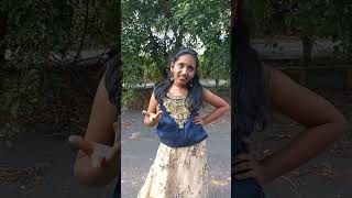 Ayyo devuda endukayya entha andhani echavu nakku#shorts #trending tren#viral  #ytshorts