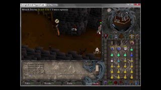 Legacy Pk Video