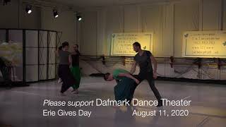 Dafmark Dance Theater