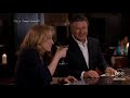 alec baldwin exclusive interview part 1 abc news