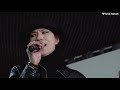 선공개 슈퍼밴드2 우승팀 크랙실버가 부르는 still loving you 윌리k 대니리 빈센트 오은철 싸이언 스콜피온스 scorpions craxilver