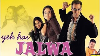 Yeh Hai Jalwa (2002) Full Movie | Hindi | Facts Review | Explanation Movies | Films Film || !