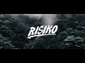 BONEZ MC & RAF CAMORA - RISIKO (prod. by X-Plosive & The Cratez )