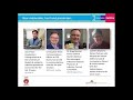 clean care conversations webinar scyhd 2019