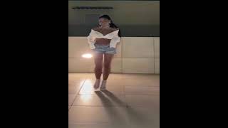 Hot and Sexy Girl Dance | #dance #shorts #shortvideo