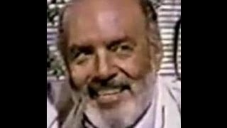 TRAPPER JOHN MD - Ep: A Fall To Grace [Full Episode] 1984 -Season 6 - Episode 7