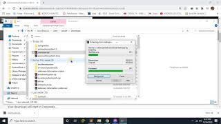 Notepad in vb.net with full source code