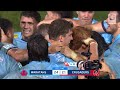 srp r11 crusaders vs waratahs highlights 2022